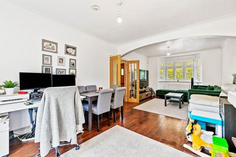 54 Oaks Road, Croydon, CR0 5HL