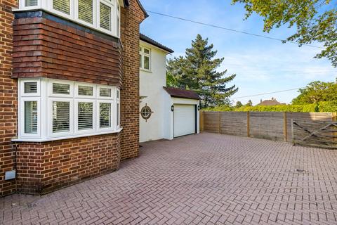 3 bedroom house for sale, Oaks Road, Croydon CR0