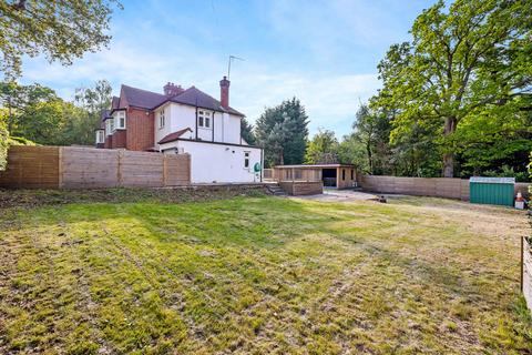 3 bedroom house for sale, Oaks Road, Croydon CR0