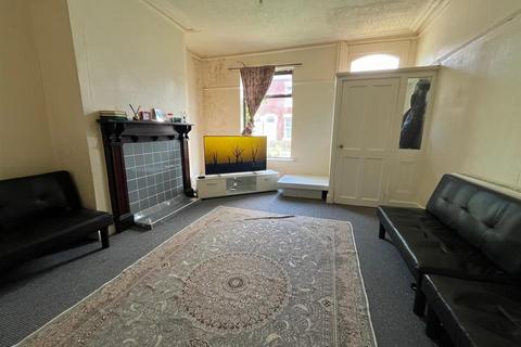 3 bedroom terraced house for sale, Hawthorn Grove, Ashton-Under-Lyne OL7