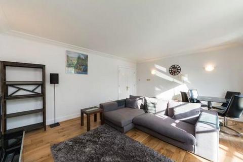1 bedroom apartment to rent, Chelsea Gate Apartments, Sloane Square SW1W