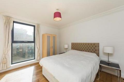 1 bedroom apartment to rent, Chelsea Gate Apartments, Sloane Square SW1W