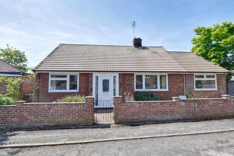 16 Craythorne, Tenterden, TN30 6SD