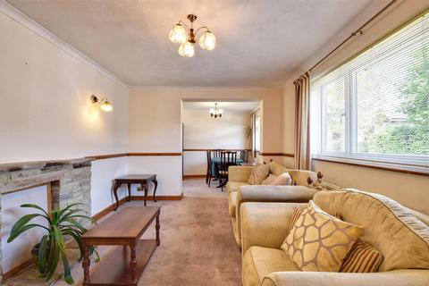 16 Craythorne, Tenterden, TN30 6SD