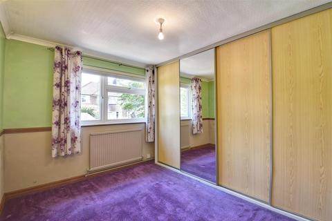 16 Craythorne, Tenterden, TN30 6SD