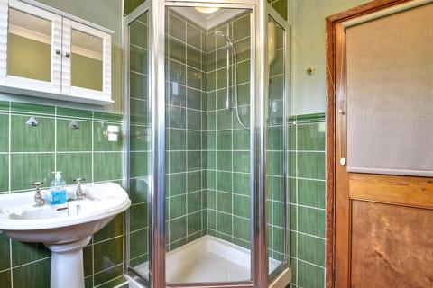 16 Craythorne, Tenterden, TN30 6SD