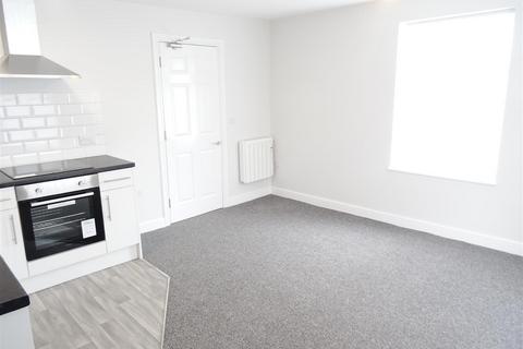 1 bedroom flat to rent, Warrington Road, Leigh WN7