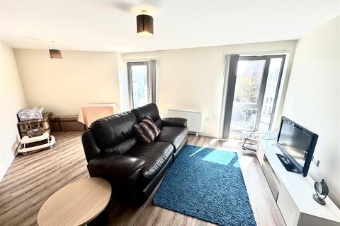 2 bedroom apartment to rent, REN016 - St Helier