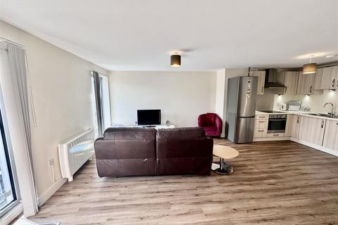 2 bedroom apartment to rent, REN016 - St Helier