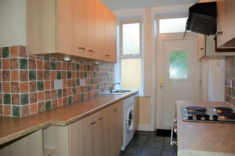 1 bedroom house to rent, Cross Cottages, Huddersfield HD1