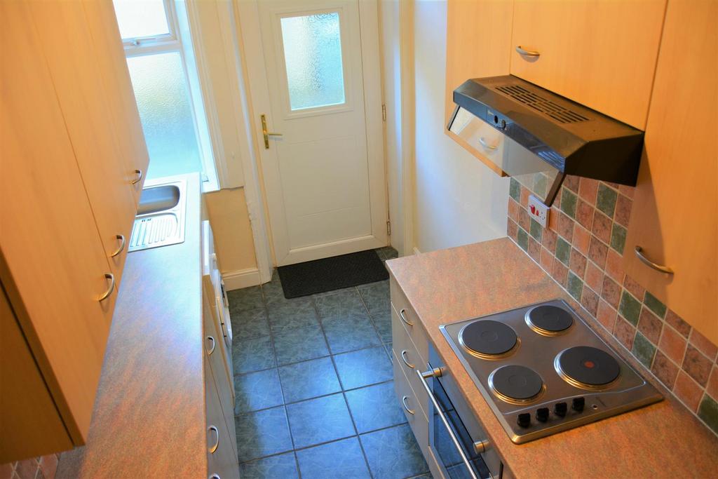 Kitchen (2)