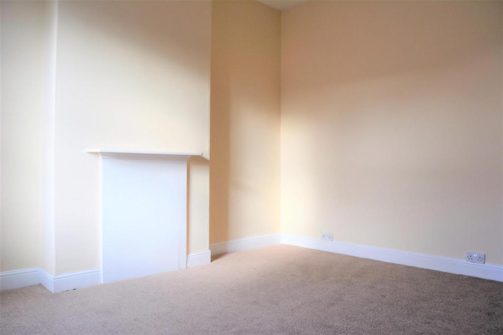 Bedroom (2)
