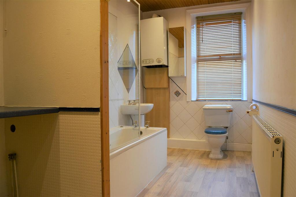 Bathroom (2)