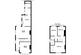 Wackley Villa Ellesmere.jpg