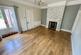 Sitting/Dining Room