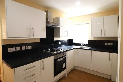 1 bedroom flat to rent, Coleshill Road, Nuneaton