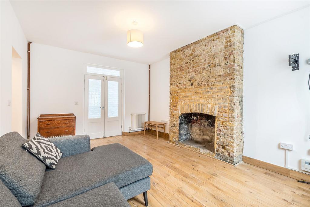 10 Bloom Grove-7.JPG