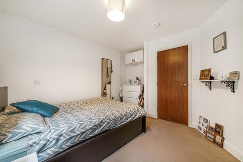 1 bedroom flat for sale, Nettlefold Place, West Norwood, SE27