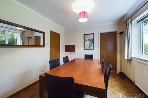 13 Camberry Close, Basingstoke, RG21 3AG