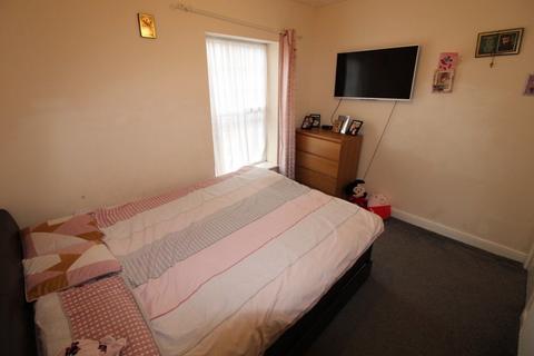 3 bedroom house to rent, King Street, Burton upon Trent DE14