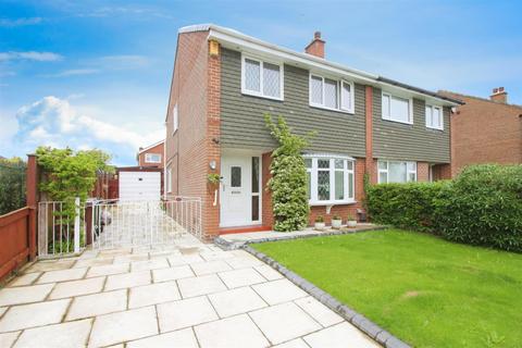 3 bedroom semi-detached house for sale, Conisborough Lane, Leeds LS25