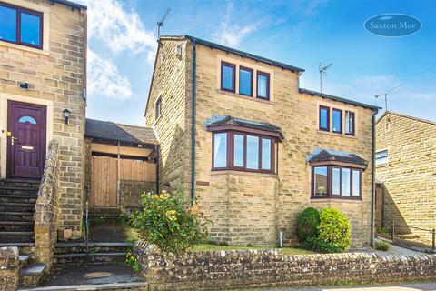 7 Acorn Drive, Stannington, Sheffield, S6 6ER