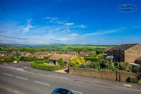 7 Acorn Drive, Stannington, Sheffield, S6 6ER