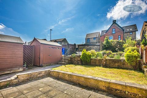 7 Acorn Drive, Stannington, Sheffield, S6 6ER