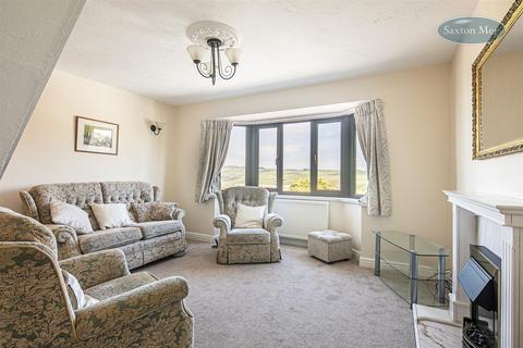 7 Acorn Drive, Stannington, Sheffield, S6 6ER
