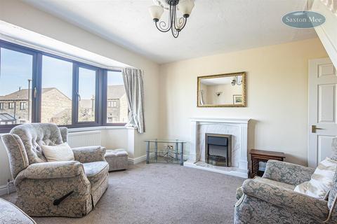 7 Acorn Drive, Stannington, Sheffield, S6 6ER
