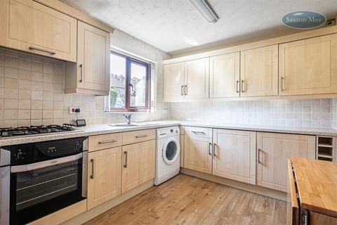 7 Acorn Drive, Stannington, Sheffield, S6 6ER