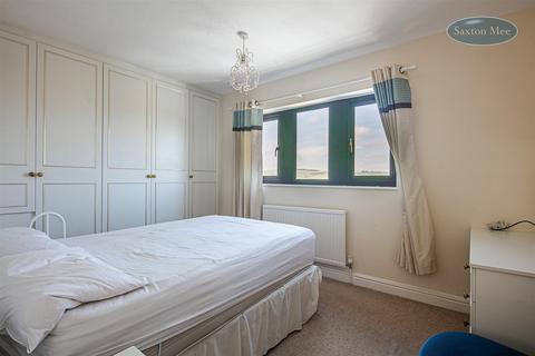 7 Acorn Drive, Stannington, Sheffield, S6 6ER