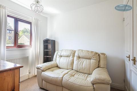 7 Acorn Drive, Stannington, Sheffield, S6 6ER