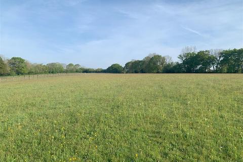 Land for sale, Cotleigh, Honiton