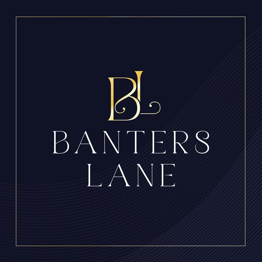 Banters lane logo sample.png