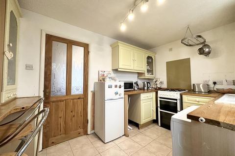 21 Best Close, Wigston, LE18 4PZ
