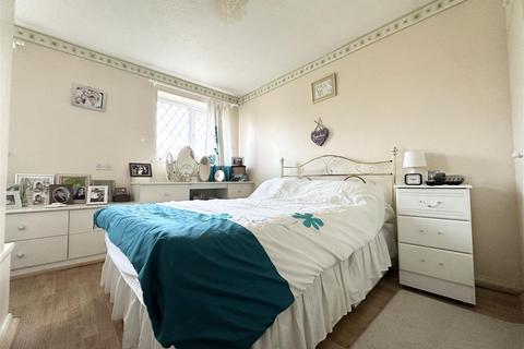 21 Best Close, Wigston, LE18 4PZ