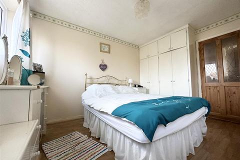 21 Best Close, Wigston, LE18 4PZ