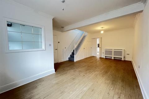 1 Arnotts Place, Aberdare, CF44 7PY