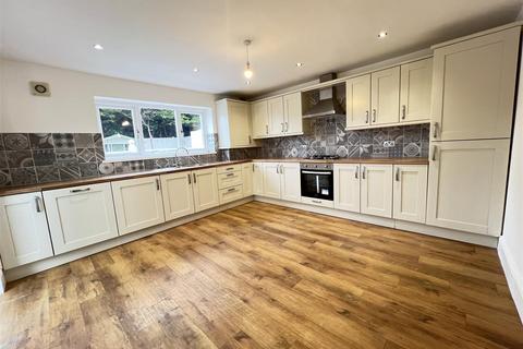 1 Arnotts Place, Aberdare, CF44 7PY