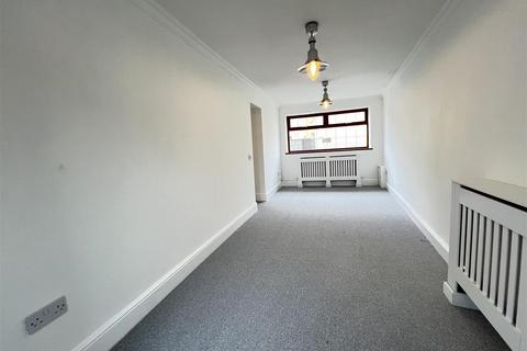 1 Arnotts Place, Aberdare, CF44 7PY