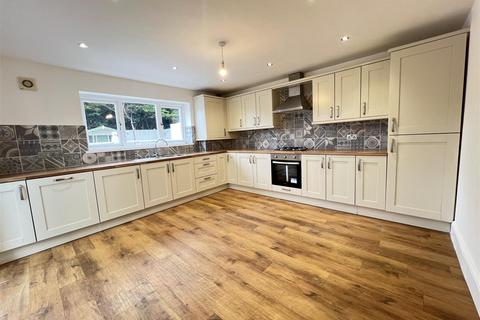 1 Arnotts Place, Aberdare, CF44 7PY