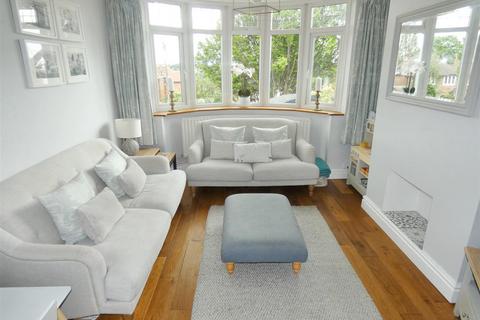 80 Maney Hill Road, Sutton Coldfield, B72 1JS