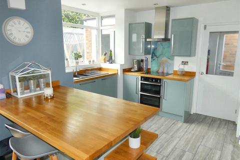 80 Maney Hill Road, Sutton Coldfield, B72 1JS