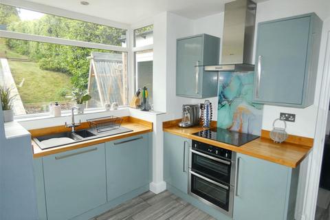80 Maney Hill Road, Sutton Coldfield, B72 1JS