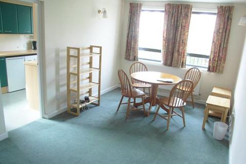 1 bedroom flat to rent, Off Bath Road GL53 7RE