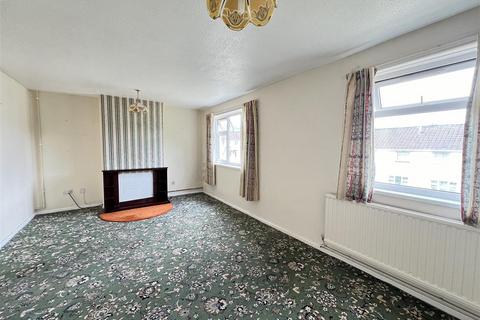 2 bedroom maisonette for sale, Maes-Y-Deri, Aberdare CF44