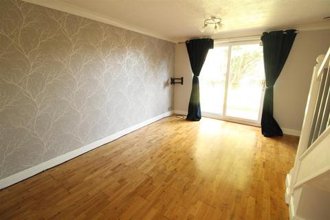 2 bedroom house for sale, Salcey Close, Daventry