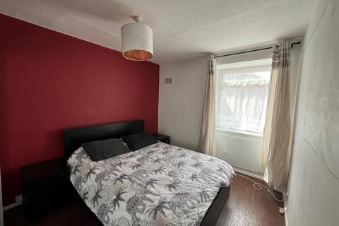 1 bedroom flat to rent, Minster Court, Liverpool