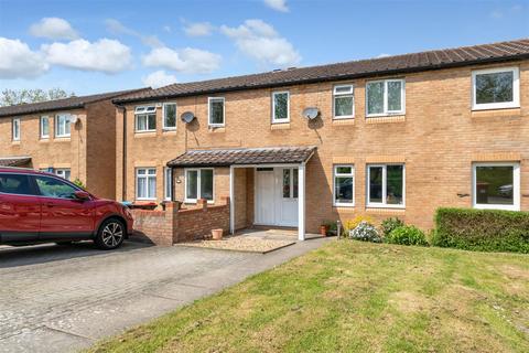 179 Downs Barn Boulevard, Downs Barn, Milton Keynes, MK14 7PX